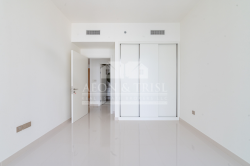 Brand New | Ready 1 Bed Apartment | Vacant
